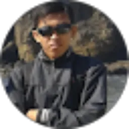 Review From YN Bro