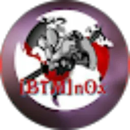 Review From Noxl Gaming