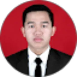 Review From bobi yan iskandar