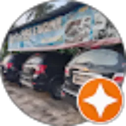 Review From Bengkel mobil diesel “Hari bengkel” Commonrail
