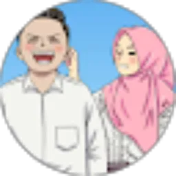 Review From Rizky Saputra