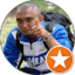 Review From Dika Lusianto