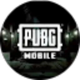 Review From GAMING BUDDY