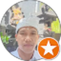 Review From Ketut Budiastra