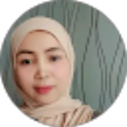 Review From Mimin Aminah