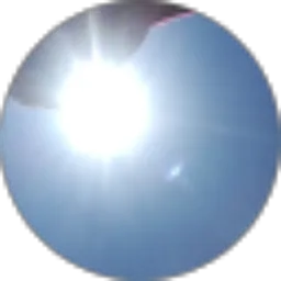 Review From vieziekom channel
