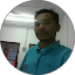 Review From k. haris chanel