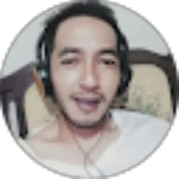 Review From Adi Wahyudin