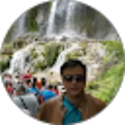 Review From Vincent Octananda