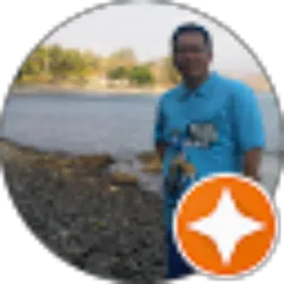 Review From Eka Surya Miharja