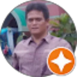 Review From Sigit Ananta