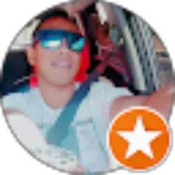 Review From onald joostensz46