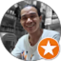 Review From Eko Prianto