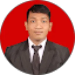 Review From Hisar Marpaung