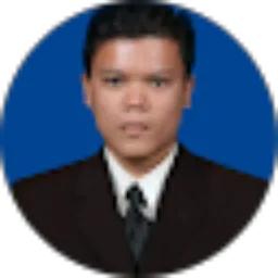 Review From eky yan habibi