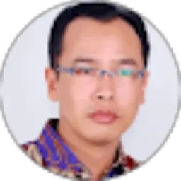 Review From Marbaki Ilmi