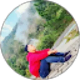 Review From Rini Clara