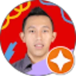 Review From VEID CH
