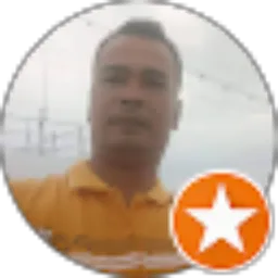 Review From Mohan Manik