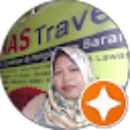 Review From Nanik Dimas