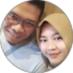 Review From Adhy Gunawan