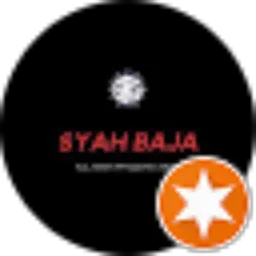 Review From syah Baja