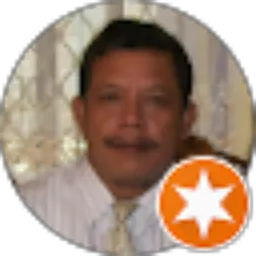 Review From Jan Anggiat Saragih
