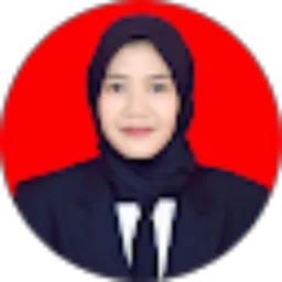 Review From ZEIN FIKRI ROHMAH