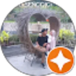 Review From Vj Roman