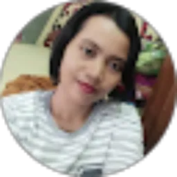 Review From Siti Marfuah