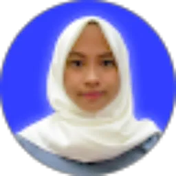 Review From Sonya Maydilla