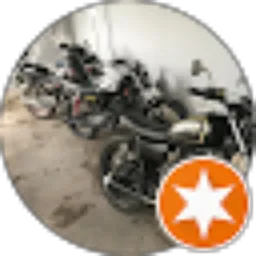 Review From ryo