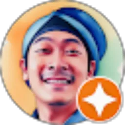 Review From Daud Alwafie