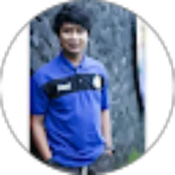 Review From Rian Aryandi