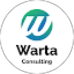 Review From I WAYAN WARTA