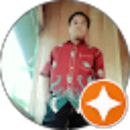 Review From Sadriyanto 96