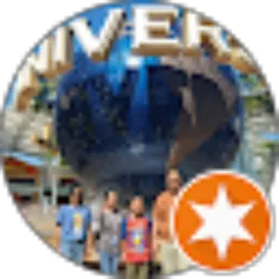 Review From Letus Tarung Anggraha