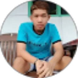 Review From 04. Avin Santoso