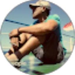 Review From eki Rafa