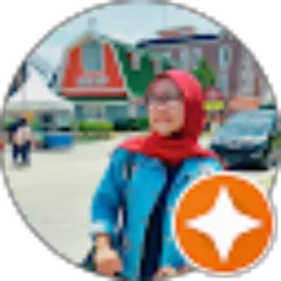 Review From Pratiwi Dewi sinta