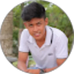 Review From Aulia Rahman