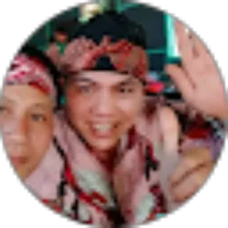 Review From Ewaldus Itul