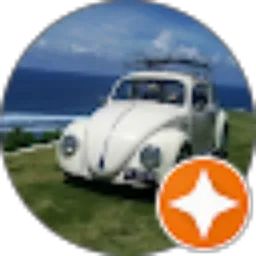 Review From Anton Toni