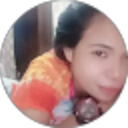 Review From Rika manuhury Manuhury