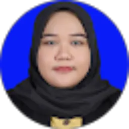 Review From Risca Azmiana