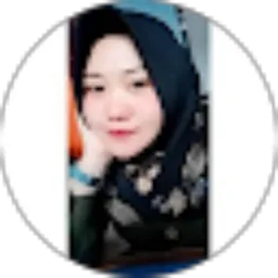 Review From Sarifatun Nikmah