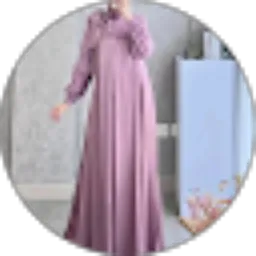 Review From Agustina Agustin