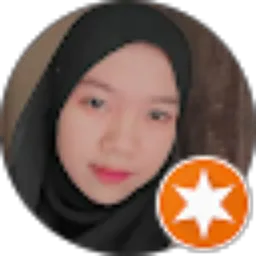 Review From bella chintia