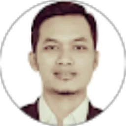 Review From Usep Nur Falah