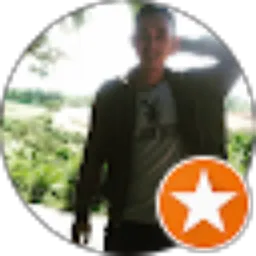 Review From Hamim Zero